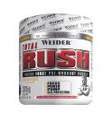Weider Nutrition Total Rush - 375gr Weider Nutrition Total Rush - 375gr