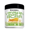 Weider Nutrition Vegan BCAA 2:1:1 - 300g Weider Nutrition Vegan BCAA 2:1:1 - 300g