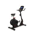 Cyclette BH Luxor XTB