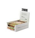 226 ERS Energy Gel BIO - 30 x 40g caramel 226 ERS Energy Gel BIO - 30 x 40g caramel