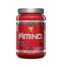 BSN Amino X - 1kg (70 servings) BSN Amino X - 1kg (70 servings)