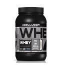 01.03.2019 Cellucor Whey Cor-Performance - 908g Vaniglia 01.03.2019 Cellucor Whey Cor-Performance - 908g Vaniglia