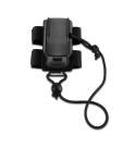 Staffa a Strappo per Spallaccio da Zaino Garmin Staffa a Strappo per Spallaccio da Zaino Garmin