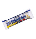Weider Nutrition 32% Protein Bar - 24 x 60gr Weider Nutrition 32% Protein Bar - 24 x 60gr