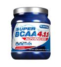 Quamtrax Super BCAA Advanced 4.1.1 Quamtrax Super BCAA Advanced 4.1.1