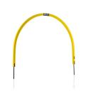 Archi SKLZ Pro Training Arcs - Set da 6 Archi SKLZ Pro Training Arcs - Set da 6