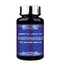 Scitec Nutrition Tryptophan - 60 compresse Scitec Nutrition Tryptophan - 60 compresse