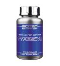 Scitec Nutrition Tyrosine - 100 capsule Scitec Nutrition Tyrosine - 100 capsule