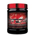 Scitec Nutrition Hot Blood 3.0 - 300gr Scitec Nutrition Hot Blood 3.0 - 300gr