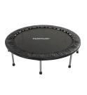 Trampolino Tunturi Funhop (Dimensione: 125cm)