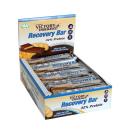 Victory Endurance Recovery Bar - 12x50gr Victory Endurance Recovery Bar - 12x50gr