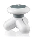 MIni Massaggiatore YM01 Tecnovita MIni Massaggiatore YM01 Tecnovita