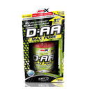 Amix D-AA Max Pure -100 capsule Amix D-AA Max Pure -100 capsule