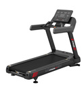 Tapis Roulant BH Vanquish PRO