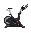 Bicicletta Smart Bike Bodytone SMB1v3