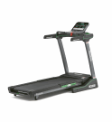 Tapis roulant Reebok Jet 200 Series + Bluetooth Tapis roulant Reebok Jet 200 Series + Bluetooth