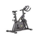 Bicicletta Indoor Cycling Reebok FR30 + Bluetooth