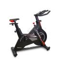 Indoor Cycling BH Vienna