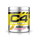 Cellucor C4 - 390g (60 servings) Cellucor C4 - 390g (60 servings)