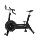 Indoor Cycling Concept2 BikeErg