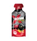 GoldNutrition Extreme Fluid Gel - 24 x 40gr GoldNutrition Extreme Fluid Gel - 24 x 40gr