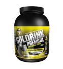 GoldNutrition Gold Drink Premium - 750g GoldNutrition Gold Drink Premium - 750g