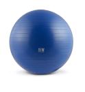 Fitball AFW Antiburst (Colore: Blu, Diametro: 75cm)