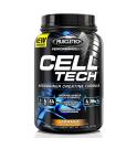 MuscleTech Performance Series Cell Tech - 1.4kg MuscleTech Performance Series Cell Tech - 1.4kg