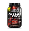 MuscleTech Performance Series Nitro Tech - 907g MuscleTech Performance Series Nitro Tech - 907g