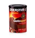 Overstim.s Gatosport - 400gr Overstim.s Gatosport - 400gr