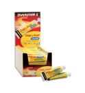 27.03.2019 Overstim.s Liquid Coup de Fouet - 35g Frutti rossi 27.03.2019 Overstim.s Liquid Coup de Fouet - 35g Frutti rossi