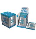 Scitec Nutrition Oat & whey - 92gr Vaniglia Scitec Nutrition Oat & whey - 92gr Vaniglia