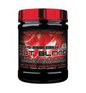 Scitec Nutrition Hot Blood 3.0 - 300gr Scitec Nutrition Hot Blood 3.0 - 300gr