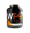 StarLabs WP8 Myobolic 2.0 - 908g StarLabs WP8 Myobolic 2.0 - 908g