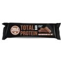 GoldNutrition Total Protein Bar - 24 x 46gr GoldNutrition Total Protein Bar - 24 x 46gr