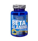 Victory Endurance Beta Alanina - 90 capsule Victory Endurance Beta Alanina - 90 capsule