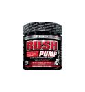 Weider Nutrition Rush Pump - 375gr ciliegia Weider Nutrition Rush Pump - 375gr ciliegia