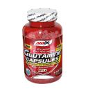 Amix Glutamine - 360 capsule Amix Glutamine - 360 capsule