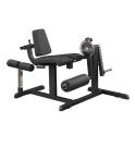 Macchina per il leg extension Body-Solid GCEC 340B