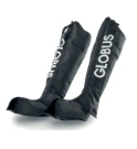 Pressothérapie Globus Presscare G280