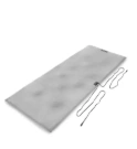 Tapis corps entier Globus Total Body Mat