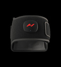 Cinturone termico e massaggiante Hyperice Venom 2 Back
