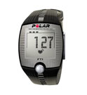 Cardiofrequenzimetro Polar FT1 Cardiofrequenzimetro Polar FT1