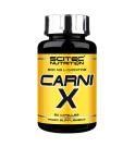 Scitec Nutrition Carni-X - 60 capsule Scitec Nutrition Carni-X - 60 capsule