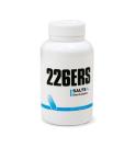 226ERS Salts Electrolytes - 100 capsule 226ERS Salts Electrolytes - 100 capsule