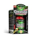Amix Muscle Core Creatine Magnapower - 120 capsule Amix Muscle Core Creatine Magnapower - 120 capsule