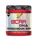 BSN BCAA DNA - 200g (35 servings) BSN BCAA DNA - 200g (35 servings)