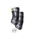 Ginocchiera Compex Power Knee Camouflage XS Ginocchiera Compex Power Knee Camouflage XS