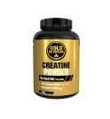GoldNutrition Creatine - 280g GoldNutrition Creatine - 280g