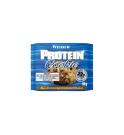 Weider Nutrition Protein Cookie - 90g cioccolato Weider Nutrition Protein Cookie - 90g cioccolato